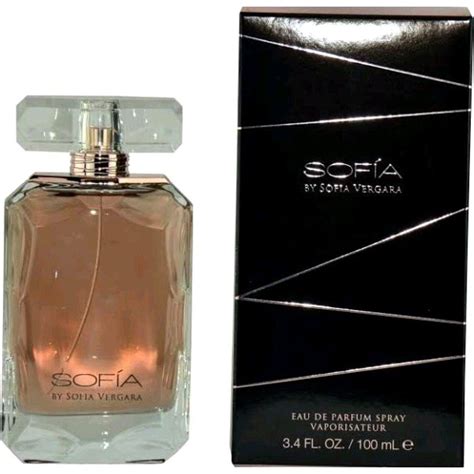 sofia vergara perfume dupe|sofia by vergara perfume cheap.